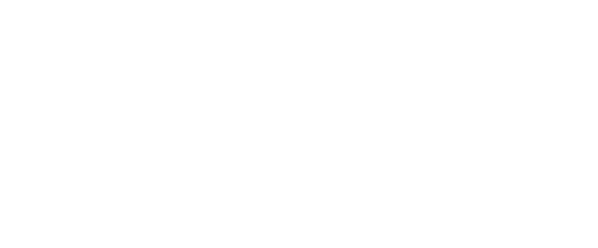 L essentiel Bistrot - restaurant ARLES